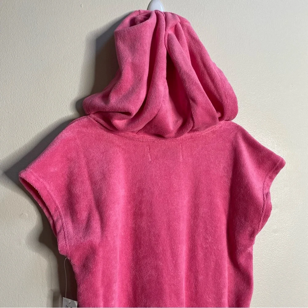Old Navy pink color